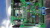 ASM Advanced Semiconductor Materials 2911779-21 PCB Board ESIGMA WK0705 Used