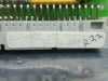 FEI Company 4022.192.72131 Processor PCB Card HVG/D XL 830 DualBeam Used