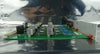 Ultratech Stepper 03-20-01989 5 Axis Focus Driver FOCUS PCB Card 4700 Used