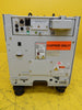 iL70N Edwards NRB4-46-945 Dry Vacuum 70 CLEAN PUMP Tested Not Working As-Is