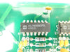 AMAT Applied Materials 0100-00008 TC Gauge PCB Card No Face Plate P5000 Surplus