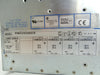 Power-One RPM5E5E5E5E5KS379 Power Supply 4000W Teradyne 405-236-00 A Used