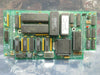 Asyst Technologies 3200-1015-01 Processor Board PCB Rev. D 6018-1001-11 Used