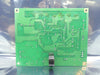 Hitachi Kokusai Denki 3CD01582-1 Power Supply PCB PS Working Surplus