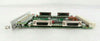 Delta Tau 603307-104 24 IN/24 Out OPTO PCB Card ACC-11E 603581-101 AMAT Working