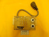 KLA-Tencor 710-608386-001 Lower WIEN Filter Box eS20XP E-Beam Used Working