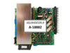 NSK E1020-012-7 Servo Amplifier Distribution Connector PCB D130-012 Working