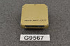 Therma-Wave 18-009252 Laser Sensor Module