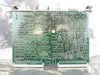 KLA-TENCOR 073-404581-00 PZT Controller Board PCB 710-404582-00 Working Spare