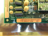 KLA-Tencor 710-606237-004 Ramp Generator Daughter Board Positive eS20XP Used