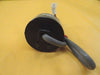 Valcom RN-760Torr-2VAO-4TL7 Pressure Switch Used Working