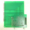 SVG Silicon Valley Group 80224A-01 Canon Interface PCB 99-80224-01 Working Spare