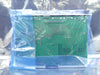 TEL Tokyo Electron 1180-000702-12 PCB Card TEB103-22/FPIF2-1 New Surplus