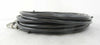 Novellus Systems 03-00288-04 CA57-4 HF Coax RF Cable 84 Foot Working Surplus