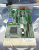 MKS Instruments TeNTA AS00800-08 Quad Serial PCB Card AMAT 0190-23509 Working