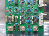 Ultratech Stepper 03-20-01321 Analog Alignment Board PCB Rev. C 4700 Titan Used