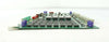 Nikon 4S015-173-Ⓒ CPU Processor PCB Card NK-C304-40 NSR Series Working Surplus