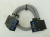 Nikon Microscope Optical Sensor Assembly with Cable 2S700-320 OPTISTATION 3 Used