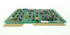 Kulicke & Soffa 780-4541-000 X-Servo Board PCB Card 6300-4541-001-01 Working