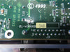 Motorola 01-W3866B 54B Embedded Controller VME PCB Card MVME 162-262 DNS Working