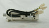 Panasonic MSMA041A1F AC Servo Motor MSMA041A43 Working Spare