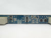 Nikon STG-STC-33/5V1-X8 Interface Board PCB NSR System Working Surplus