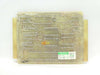 Varian Semiconductor VSEA D-H0117001 Parallel I/O Interface PCB H0117001 Rev. F