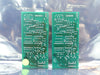 KLA Instruments 710-102570-02 PCB Lot of 2 eS31 E-Beam System Working Surplus