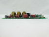 Varian Semiconductor Equipment VSEA PE-53 Phase Control PCB Working Surplus