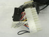 Teknic M-2348-103 Servo Motor 4000 Quad SSt Delta Design 2100844 Summit ATC Used