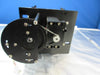 Asyst Hine Design 04630-004 Load Elevator Indexer Gasonics 94-1174 Damaged As-Is