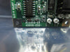 Nikon 4S008-056-A AIS Sensor Board PCB AISsns-X4 NSR-S205C Exposure System Used