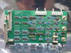 Ultratech Stepper 03-20-01321 Analog Alignment Board PCB Rev. C 4700 Titan Used