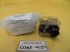 Dungs GAC-A4-4-3 Gas Pressure Switch Edwards A55635096 Reseller Lot of 2 New