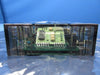 Matsushita SI016-16C NAIS Micro Control Unit FP-M Used Working