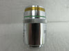 Nikon BD Plan 20/0.4 Microscope Objective 210/0 Used Working