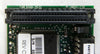 GreenSpring Computers VIP-C616 Rev C2 Industry Pack PCB Card Working Surplus