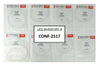 DuPont D14951967 UltraPure O-Ring 254K9500 Kalrez Lot of 8 AMAT P5000 New