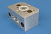 Applied Materials 0021-10296 Output Manifold