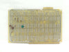 Varian Semiconductor VSEA D-F3898001 End Station Logic PCB Card Rev. 6 Working