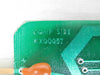 PRI Automation KX00057 PCB Card Brooks Automation BM70600R Working Surplus