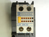 Telemecanique LC1F265 Contactor LX9 FH 1272 LA1 DN 20 Working Spare