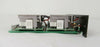 Oriental Motor A5813-042 5-Phase Driver PCB Card VEXTA 1.4A EB4008-2V Working