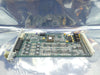 AMAT Applied Materials 0120-01139 PSD Board PCB Card BEAM ALIGN 0110-01139 Spare