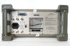 HP Hewlett-Packard 8590A 10KHz-1.5GHz Spectrum Analyzer Option 001 Working