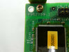 Yaskawa Electric JANCD-NIF30-1-E Robot Controller PCB Card Nikon NSR Working