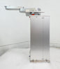 Hitachi CR-712T-A Wafer Handling Clean Robot Copper Exposed Spare Surplus