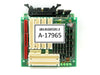 Advantest BLB-020972 I/O Connector Board PCB PLB-420972BB2 BLB-027895 M4542AD