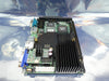 Axiomtek SBC84600 Single Board Computer SBC Rev. A2 Working Surplus