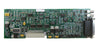 AE Advanced Energy 2305758-B APEX 5K Analog Interface PCB 5513 Working Surplus